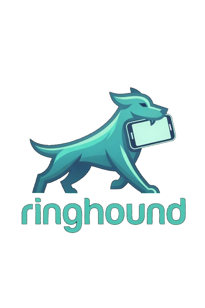 RingHound